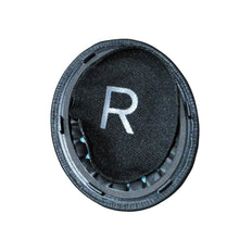 Load image into Gallery viewer, Bose Noise Cancelling Headphones Black
