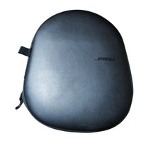 Load image into Gallery viewer, Bose Noise Cancelling Headphones Black
