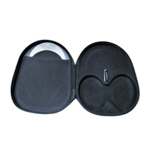 Load image into Gallery viewer, Bose Noise Cancelling Headphones Black
