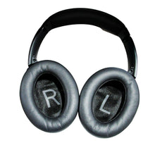 Load image into Gallery viewer, Bose QC SC Headphones, Black
