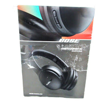 Load image into Gallery viewer, Bose QC SC Headphones, Black-Headphones-Liquidation Nation
