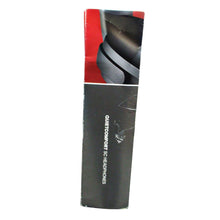 Load image into Gallery viewer, Bose QC SC Headphones, Black-Liquidation Store
