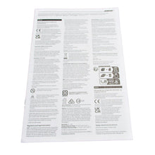 Load image into Gallery viewer, Bose QC SC Headphones, Black
