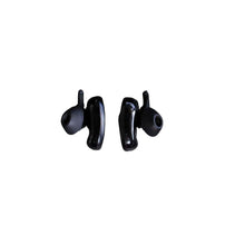 Load image into Gallery viewer, Bose QuietComfort Noise Cancelling Earbuds Black
