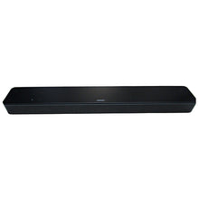 Load image into Gallery viewer, Bose Smart Soundbar 300 and Bass Module 500 System
