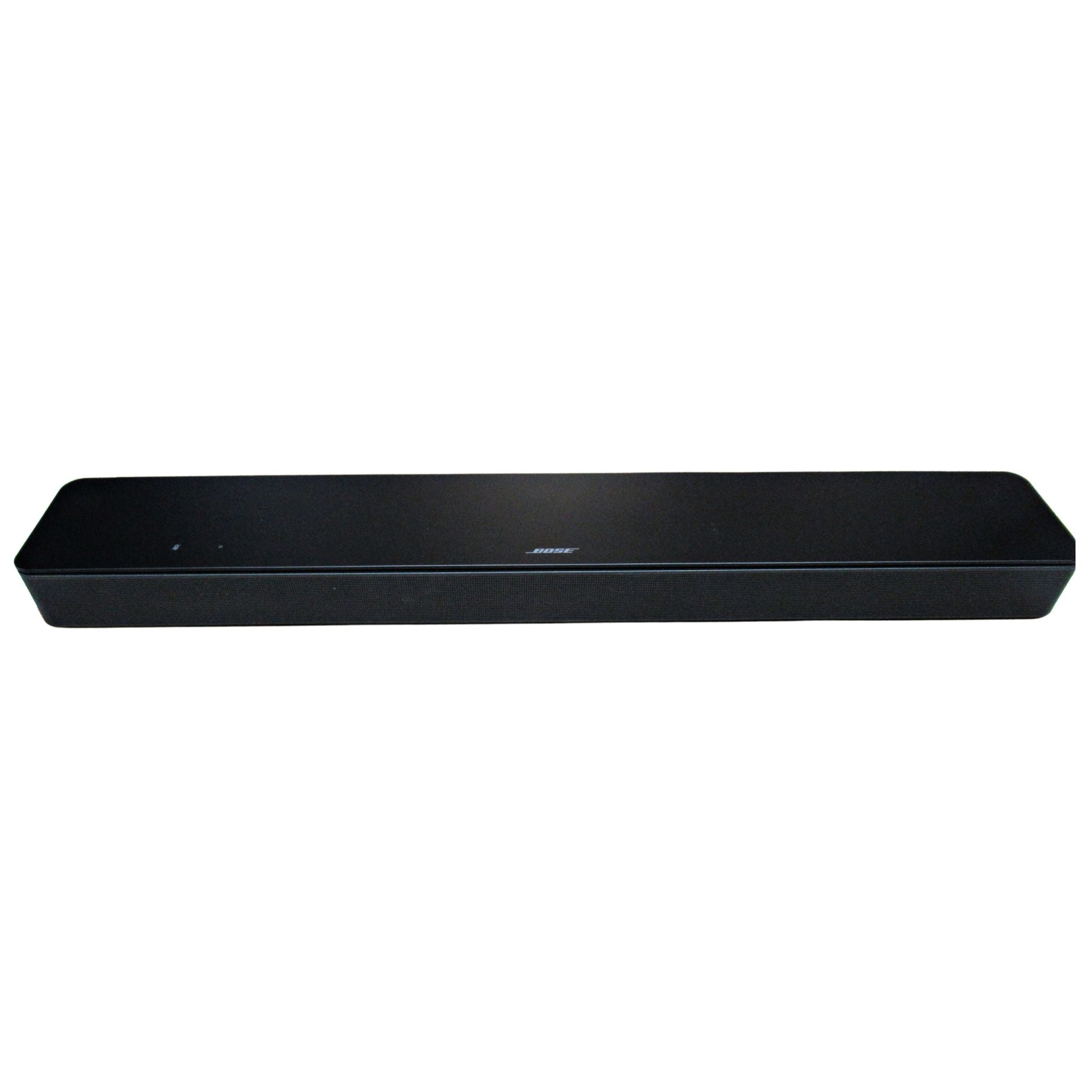 Smart Soundbar 300 Bose Module 500 Soundbar Bose Smart Soundbar