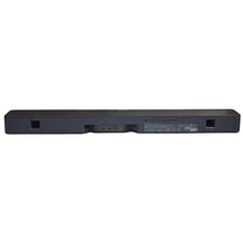 Load image into Gallery viewer, Bose Smart Soundbar 300 and Smart Soundbar 500 System
