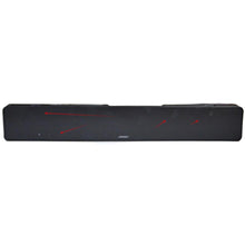 Load image into Gallery viewer, Bose Smart Soundbar 300 and Smart Soundbar 500 System
