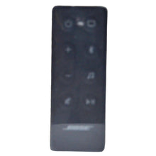 Load image into Gallery viewer, Bose Smart Soundbar 300 and Smart Soundbar 500 System
