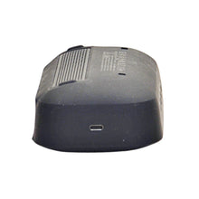 Load image into Gallery viewer, Bose SoundLink Flex SE Bluetooth Speaker - Black
