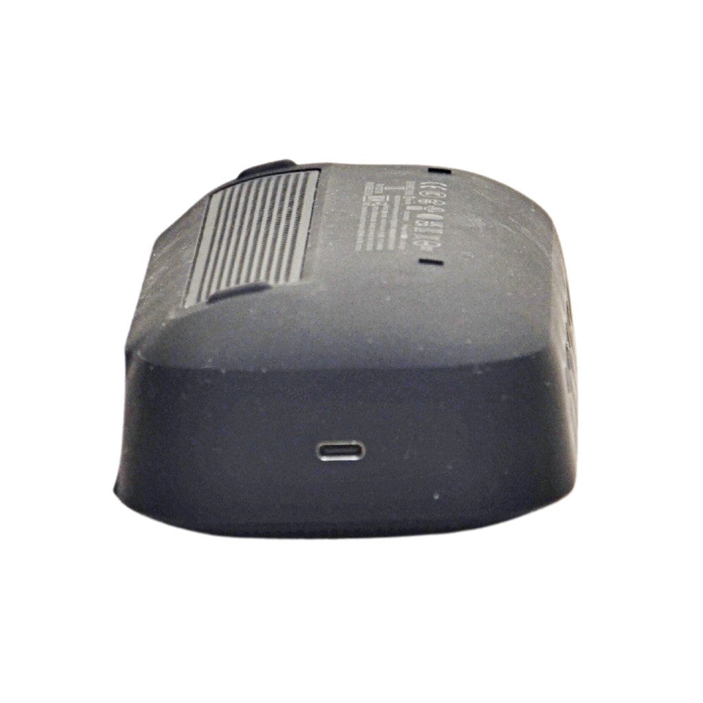 Bose SoundLink Flex SE Bluetooth Speaker - Black