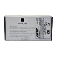 Load image into Gallery viewer, Bose SoundLink Flex SE Bluetooth Speaker - Black-Electronics-Liquidation Nation
