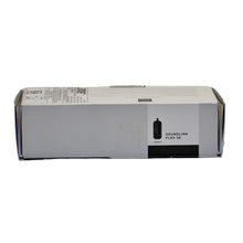 Load image into Gallery viewer, Bose SoundLink Flex SE Bluetooth Speaker - Black-Liquidation
