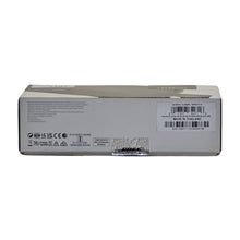 Load image into Gallery viewer, Bose SoundLink Flex SE Bluetooth Speaker - Black-Liquidation Store

