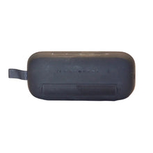 Load image into Gallery viewer, Bose SoundLink Flex SE Bluetooth Speaker - Black
