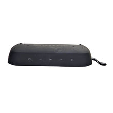 Load image into Gallery viewer, Bose SoundLink Flex SE Bluetooth Speaker - Black
