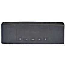Load image into Gallery viewer, Bose Soundlink Mini II Bluetooth Speaker Tabletop - Black
