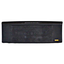 Load image into Gallery viewer, Bose Soundlink Mini II Bluetooth Speaker Tabletop - Black-Speakers-Liquidation Nation
