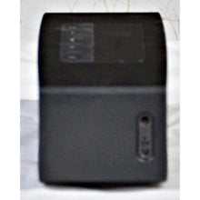 Load image into Gallery viewer, Bose Soundlink Mini II Bluetooth Speaker Tabletop - Black-Liquidation
