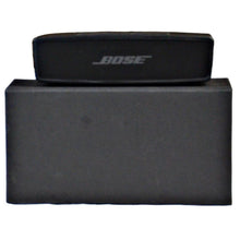 Load image into Gallery viewer, Bose Soundlink Mini II Bluetooth Speaker Tabletop - Black-Liquidation Store
