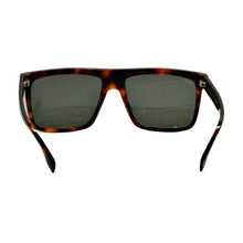 Load image into Gallery viewer, Boss 1440/S Polarized Sunglasses Havana-Sunglasses-Liquidation Nation
