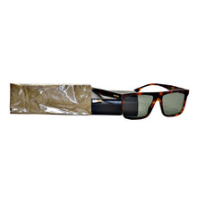 Load image into Gallery viewer, Boss 1440/S Polarized Sunglasses Havana
