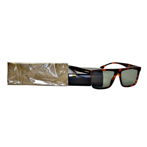 Boss 1440/S Polarized Sunglasses Havana