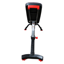 Load image into Gallery viewer, Bowflex Selecttech 5.1S Stowable Adjustable Bench
