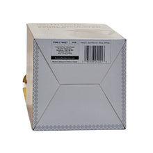 Load image into Gallery viewer, Browne - 1.2L Insulated Beverage Server With Push Button Swirl White
