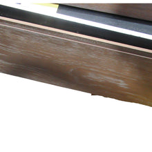 Load image into Gallery viewer, Brunswick SOHO Billiard Table Green
