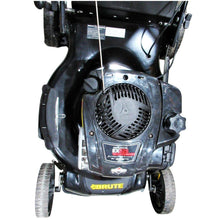 Load image into Gallery viewer, Brute Self Propelled 21&quot; Lawn Mower
