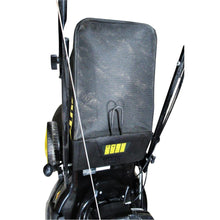 Load image into Gallery viewer, Brute Self Propelled 21&quot; Lawn Mower
