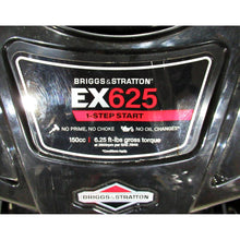 Load image into Gallery viewer, Brute Self Propelled 21&quot; Lawn Mower-Liquidation Store
