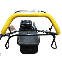 Load image into Gallery viewer, Brute Self Propelled 21&quot; Lawn Mower
