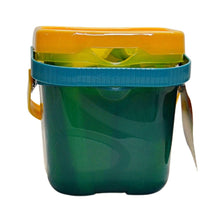 Load image into Gallery viewer, Bucket Playset - 20 Pieces
