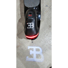 Load image into Gallery viewer, Bugatti 9.0 Electric Scooter-Liquidation Store
