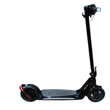 Load image into Gallery viewer, Bugatti 9.0 Electric Scooter
