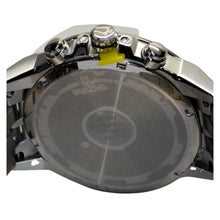 Load image into Gallery viewer, Bulova Classic Men&#39;s Watch Black Dial 96B392-Liquidation
