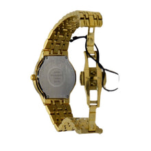 Load image into Gallery viewer, Bulova Ladies 97P159 Modern Gold-Tone Watch-Liquidation Store
