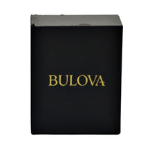 Load image into Gallery viewer, Bulova Ladies (97P159) Modern Gold-Tone Watch
