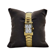 Load image into Gallery viewer, Bulova Ladies Silver-White Dial 97P175 Watch
