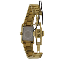 Load image into Gallery viewer, Bulova Ladies Silver-White Dial 97P175 Watch
