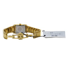 Load image into Gallery viewer, Bulova Ladies 97P175 Watch Gold-tone-Liquidation Store
