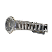 Load image into Gallery viewer, Bulova Men&#39;s 96D156 Diamond Accent Watch
