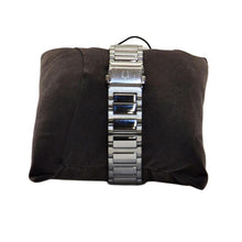 Load image into Gallery viewer, Bulova Men&#39;s 96D156 Diamond Accent Watch
