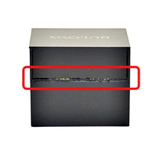 Load image into Gallery viewer, Bulova Men&#39;s 96D156 Diamond Accent Watch
