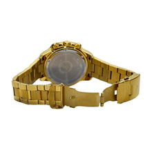 Load image into Gallery viewer, Bulova Men&#39;s 98A315 Sport Watch Gold/Black
