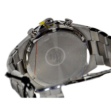 Load image into Gallery viewer, Bulova Men&#39;s 98D170 Chronograph Stainless Steel Watch
