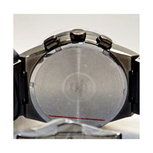 Load image into Gallery viewer, Bulova Men&#39;s Chronograph 98C143 Stainless Steel Bracelet Watch
