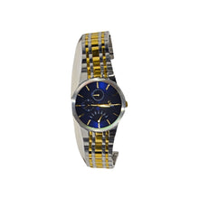 Load image into Gallery viewer, Bulova Men&#39;s Dress Watch Two-Tone
